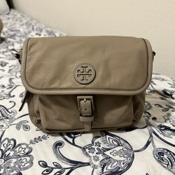 Tory Burch Bag 