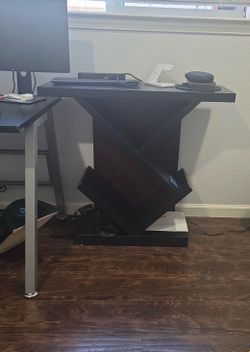Shelf/Rack