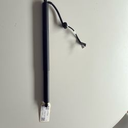 Tesla Model Y Left Tailgate Power Strut