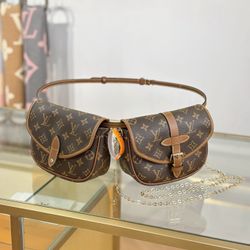Duo BB Bag