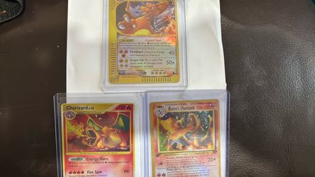 POKEMON LOT DEAL $$!!