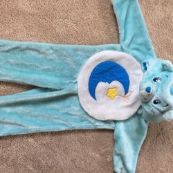 Carebear Costume