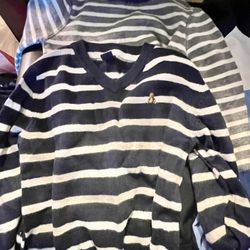 Baby Gap Sweaters