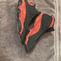 Jordan 13