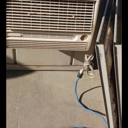 Air Conditioner 