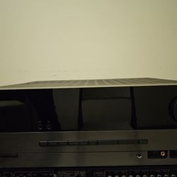 Harmon/Kardon AVR-254