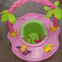 Baby Chear Used Great Condition 