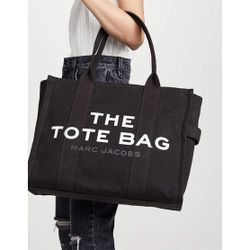 Tote Bag For Sale 
