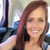 Beth Moody