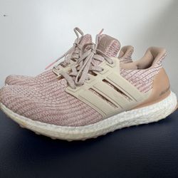 Adidas Ultraboost 4.0 DNA