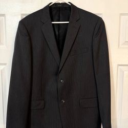 Suit For Man Size m