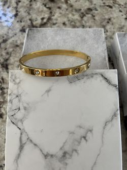 Bracelet Brand New Valentine Day Gift