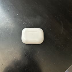 Apple Air Pod Pros *Charging Case Only* Brand New 
