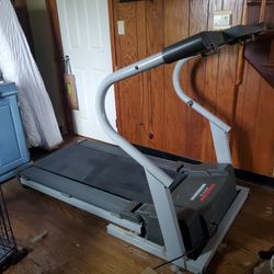 Proform PT70 Fold Up Treadmill $100 OBO