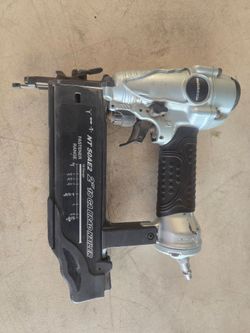Brad Nailer