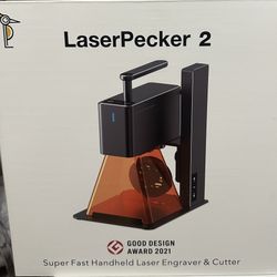 Laserpecker2