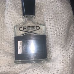 Creed Aventus For Him