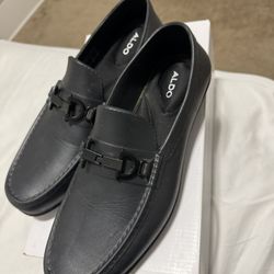 Men Loafers