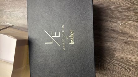 Limited Edition Bird Nest Collection By Lavelier
