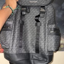 Michael Kors bag brand new 