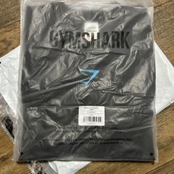 Gymshark Onyx 5.0 