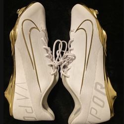 Nike Vapors