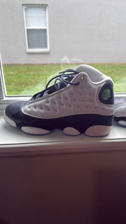 Jordans