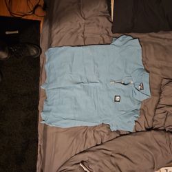 Diesel Shirt