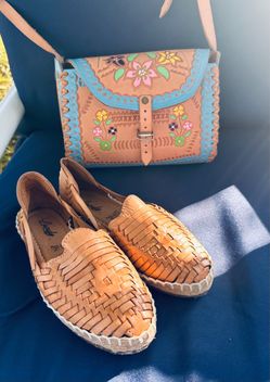accessories 16 De Septiembre accessories