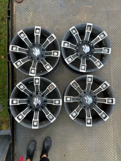 Rims_Metal Mulisha Rims