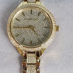 New Michael Kors Women's 