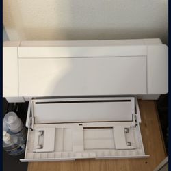 Silhouette Cameo 4 Bundle
