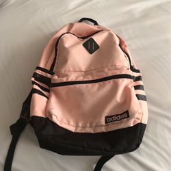 Adidas  Backpack 