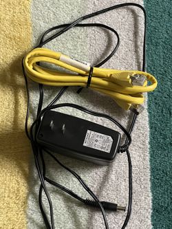 NETGEAR AC1900 Modem Router  Thumbnail