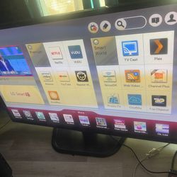 “65 Lg Tv
