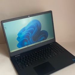Dell  Vostrol aptop