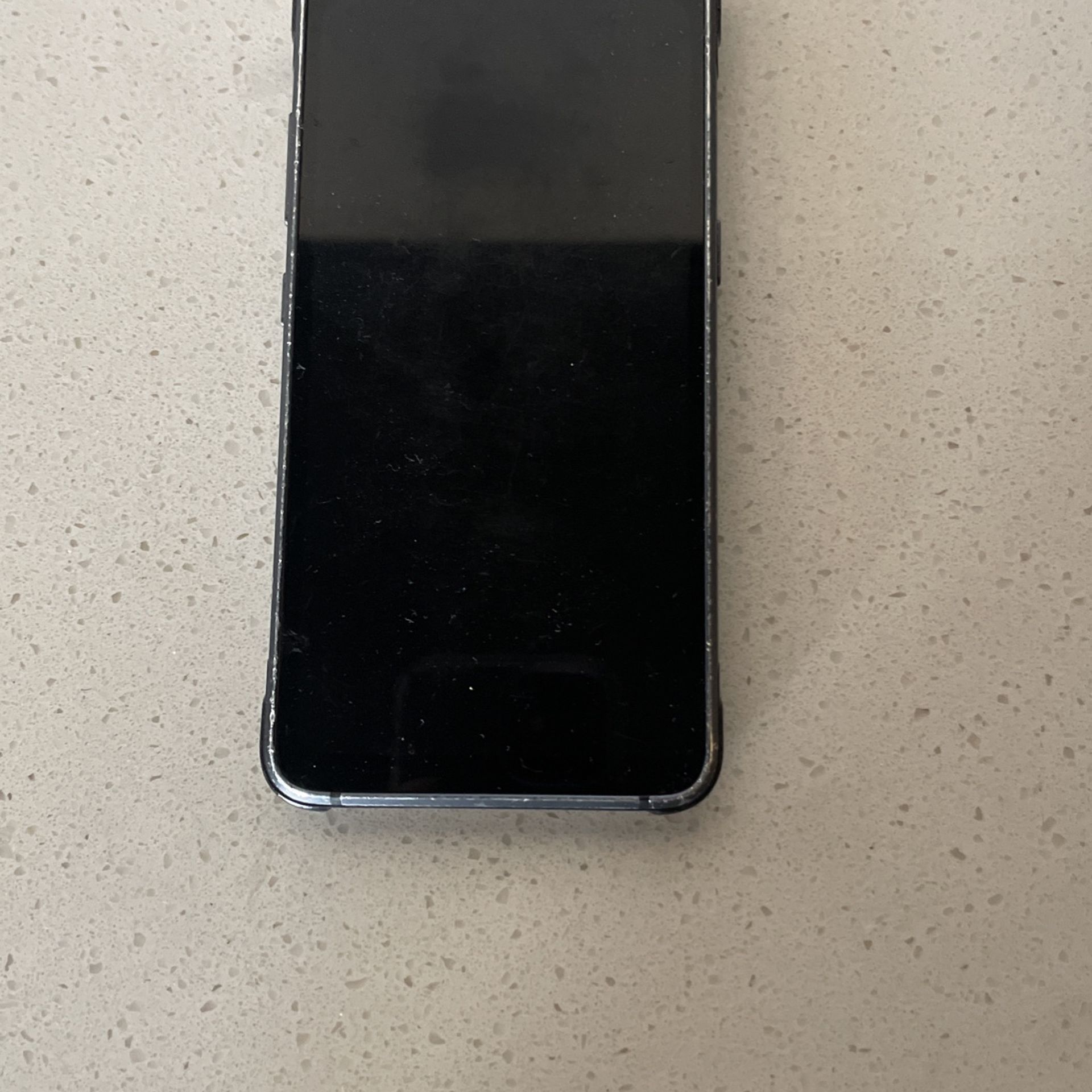Galaxy S8 Active