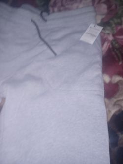 Brand new sweats xl