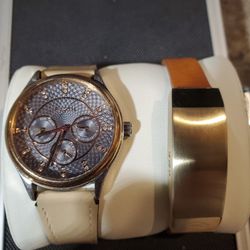 Watches Fossil 