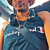 Jose Quiles