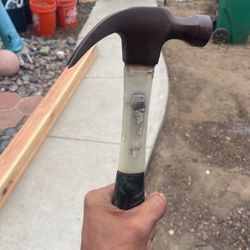Hammer 