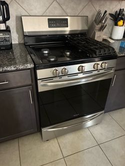 Everything must go, best price obo