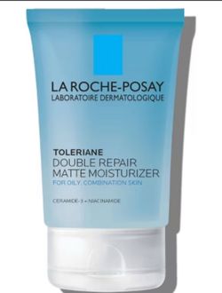 la Roache Passay
