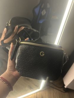 Guess Bag 
