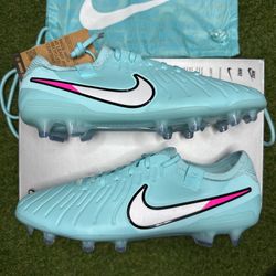 Nike Tiempo Legend 10 Elite