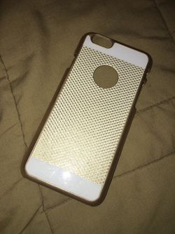 iPhone 6/6s case