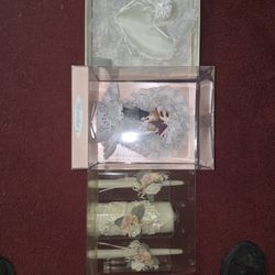 Wedding Items