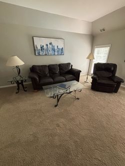 Furniture Set