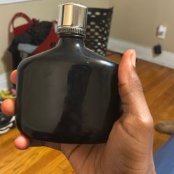 XX John Varvatos