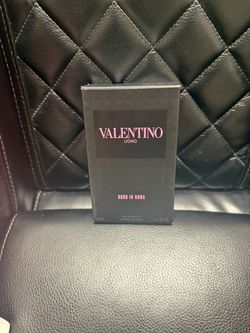Valentino Uomo Born in Roma EDT 3.4 oz